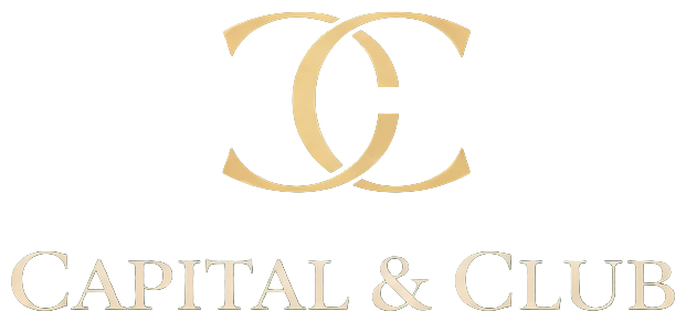 Capital & Club
